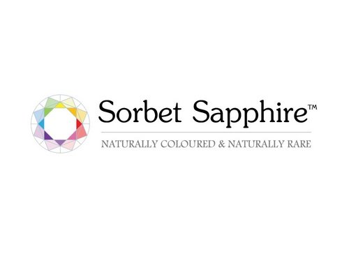 Sorbet Sapphire Holiday Giveaway - Win A Montana Sapphire Worth $1,150 (3 Winners)