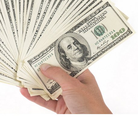 Soshees $1,000 Giveaway