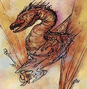 Soulflowing Fire Giveaway