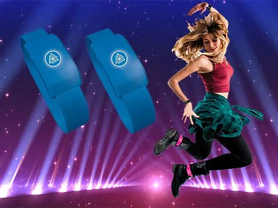 SoundMoovz by Cra-Z-Art Sweepstakes