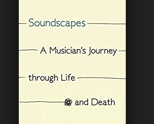 Soundscapes Book Giveaway