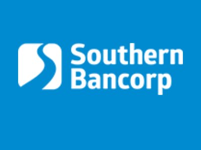 Southern Bancorp Split, Save, And Win! - Win $50 Weekly Or $1,000
