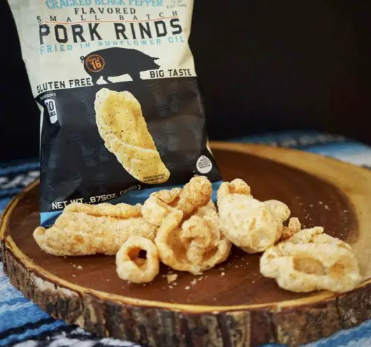 Southern Thrills Sweepstakes