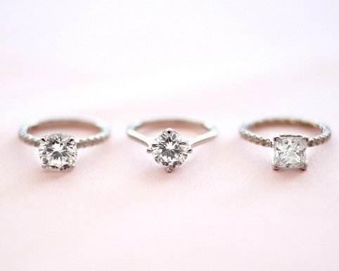 Southern Weddings Sweepstakes