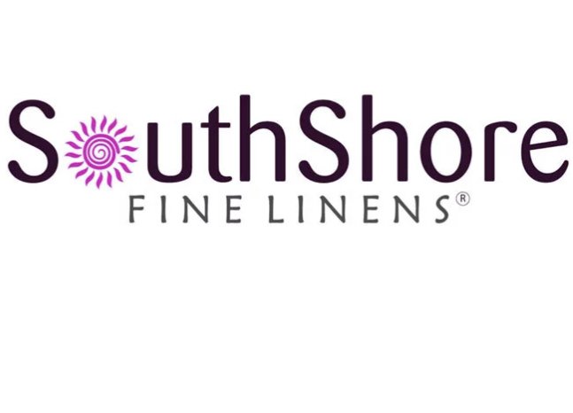 SouthShore Fine Linen Vilano Comforter Giveaway