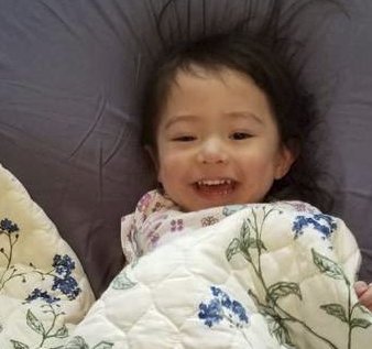 SouthShore Fine Linens Spring Giveaway