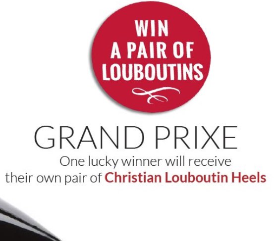 Spa & Wellness Gift Cards and More