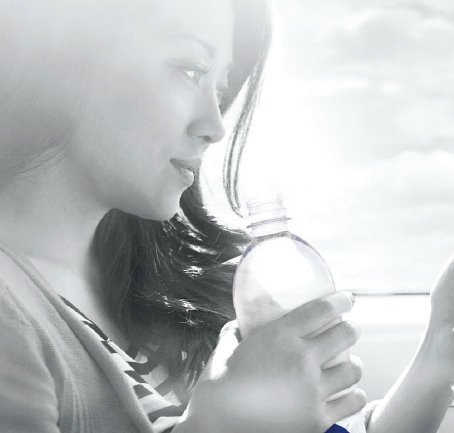 Spa Getaway Sweepstakes (Instant Win)