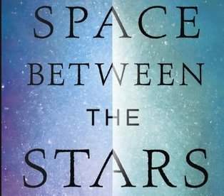 The Space Between the Stars Sweepstakes