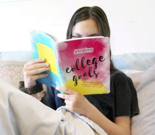 Special Treat: $100 VISA Gift Card!