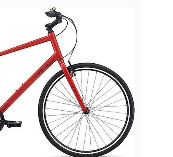 Specialized Cycling Gear and Bike Sweepstakes