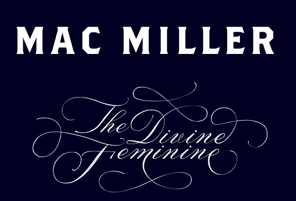 Spend Halloween with Mac Miller!