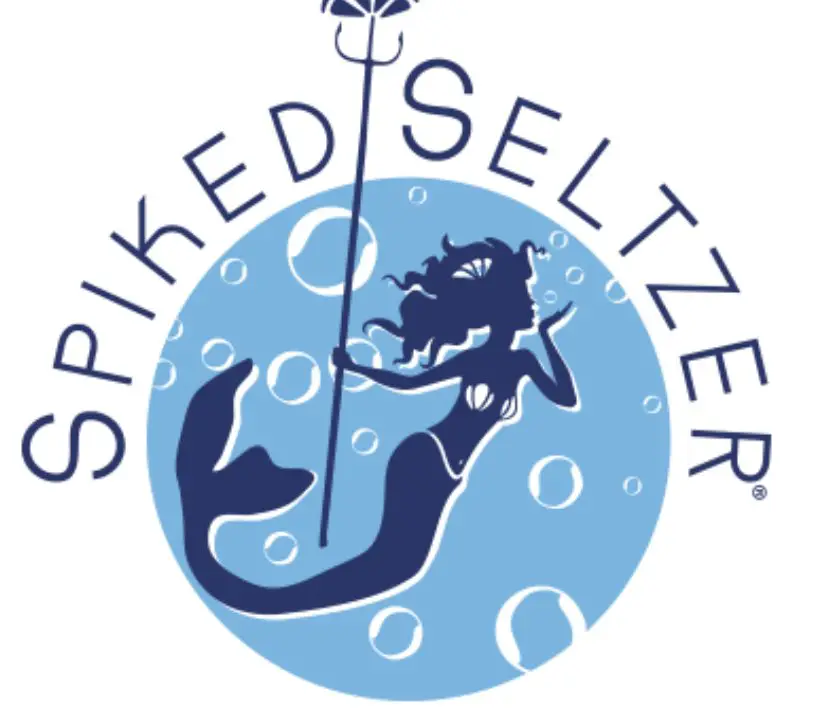 SpikedSeltzer Lake Tahoe Ski Getaway