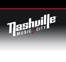 Spin On in Music City Giveaway