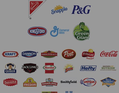 Spin To Win Sweepstakes