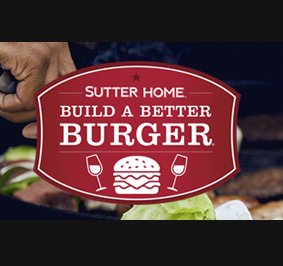 Spirit E-210 LP Giveaway