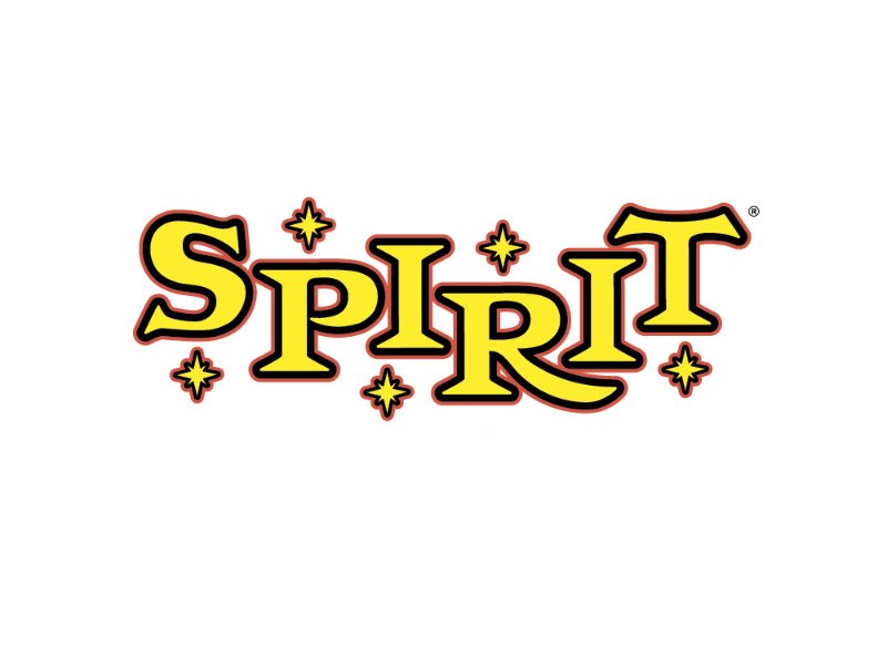 Spirit Halloween 31K Gift Card Sweepstakes - Win A $1,000 Spirit Halloween Gift Card