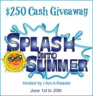 Splash into Summer $250