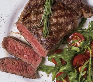 Splash of Summer Giveaway Sweepstakes