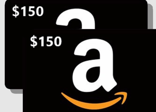 Splenda 16 Recipe Bracket Sweepstakes - Win A $150 Amazon Gift Card & A $200 Splenda Prize Pack