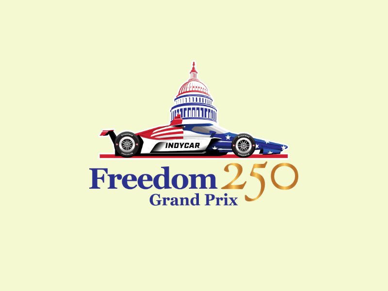 Splenda Freedom 250 VIP Experience Sweepstakes - Win Two VIP Tickets To Freedom 250 IndyCar Race (3 Winners)