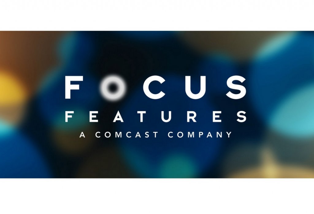 Spoiler Alert NYC Premiere Sweepstakes - Win A Trip For 2 To New York For The Spoiler Alert Movie Premiere