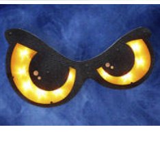 Spooktacular Halloween Giveaway