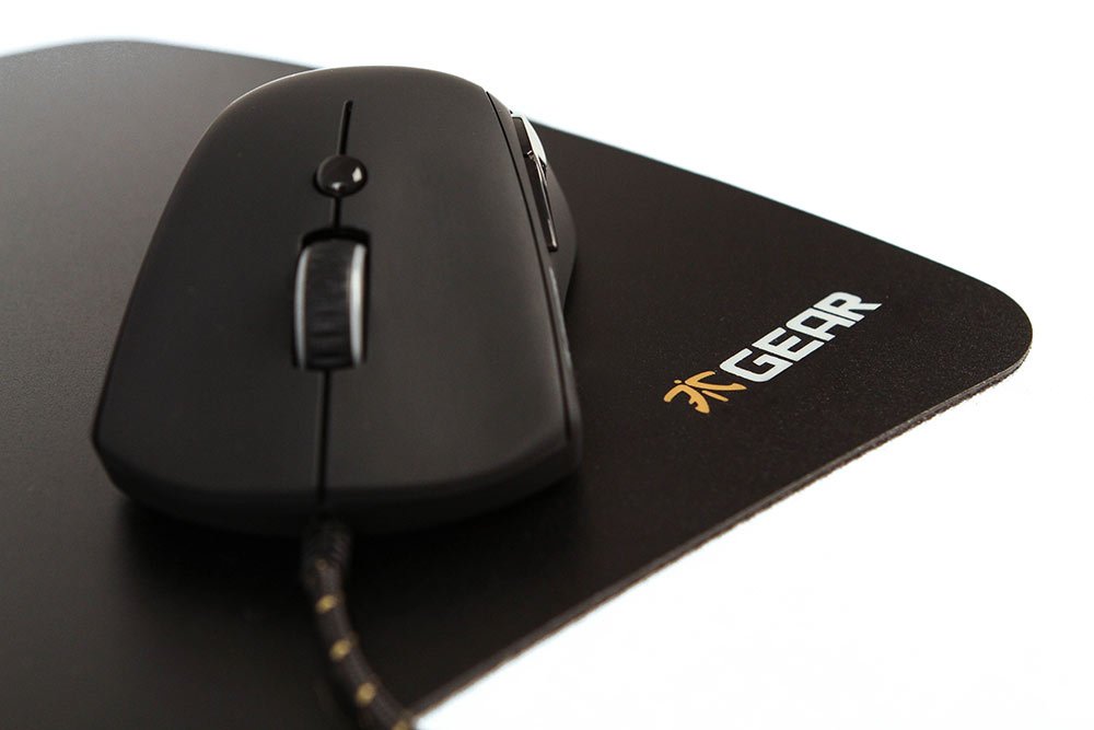 Sports Gaming Giveaway