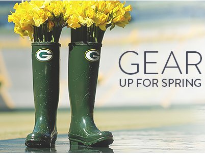 Spring 2017 Sweepstakes