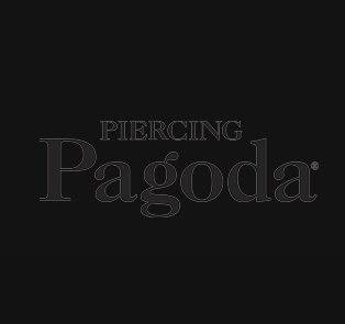 Spring 2018 Sweepstakes Instant Win