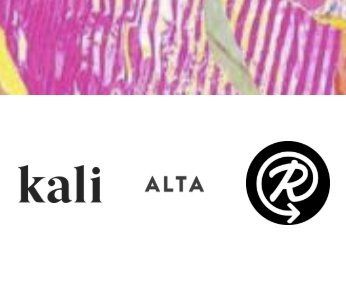 Spring Awakenings Sweepstakes