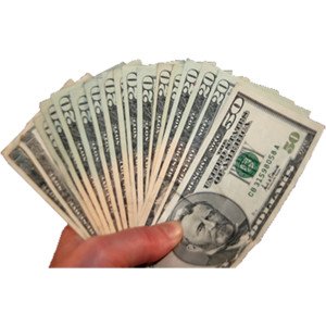 Spring Break $1,000 Group