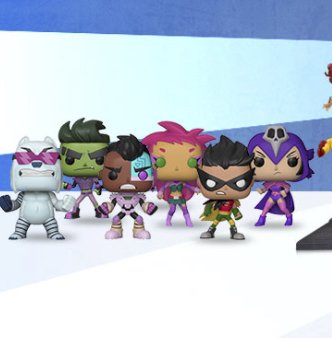 Spring Convention Sweepstakes