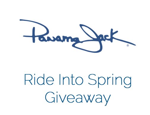 Spring Cruiser Sweepstakes
