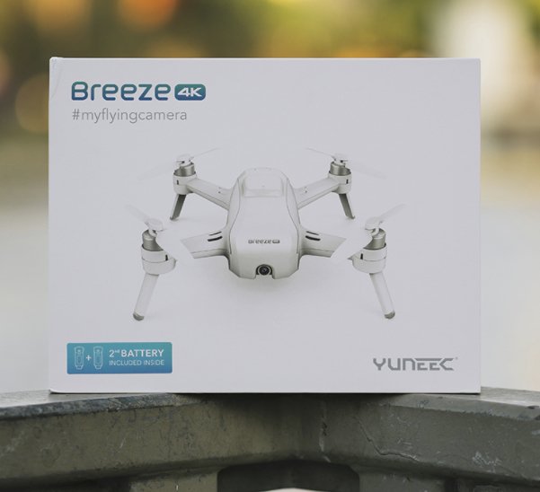 Spring Forward Sweepstakes