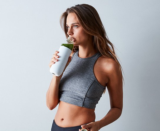 Spring Forward Sweepstakes