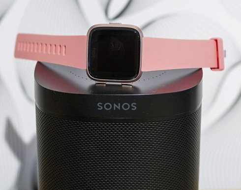 Spring Gadget Giveaway