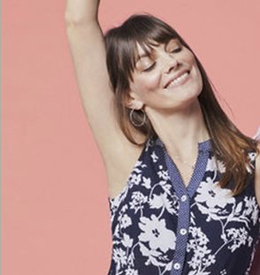 Spring Gift Card Contest