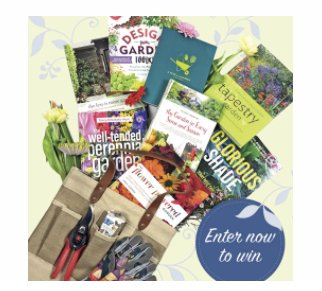 Spring in bloom: Timber Press