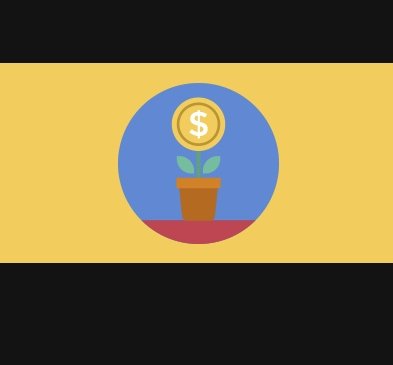 Spring Into Cash Sweepstakes