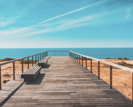 Spring Into Summer Giveaway