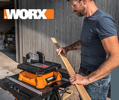 Spring Makeover Sweepstakes