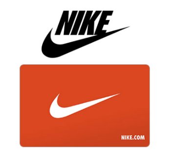 Spring Nike Sweepstakes