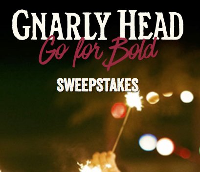 Spring Party Sweepstakes