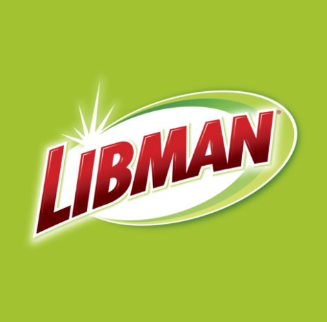 Spring Pinterest Challenge Sweepstakes