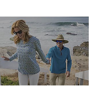 Spring Spree Sweepstakes