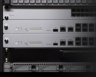 Spring Storage Sweepstakes