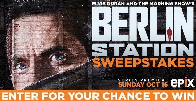 Spy Gear, a Drone, and $2,500 Cash for YOU!