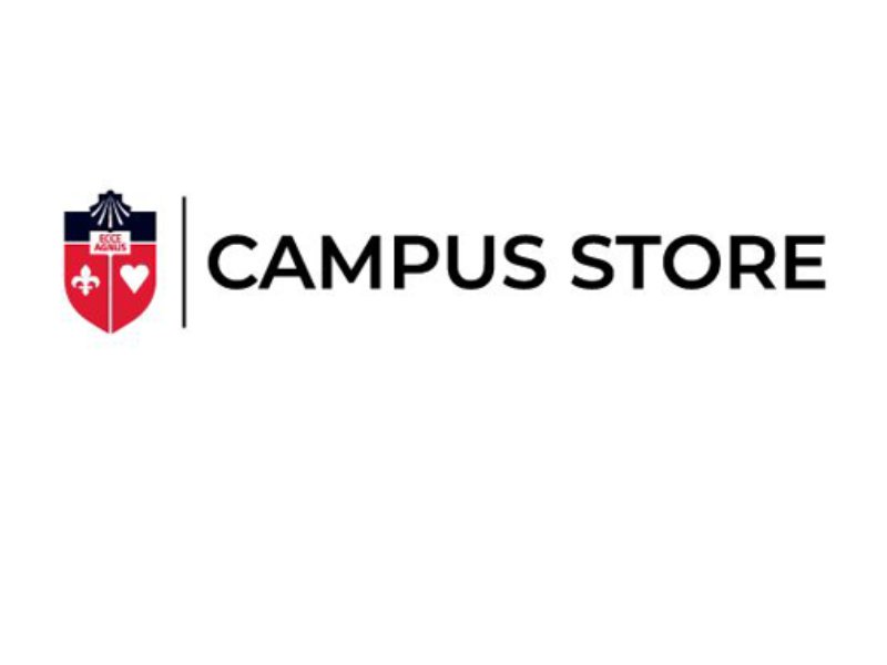 St. John's Campus Store Scratch-To-Win Winter 2024 Sweepstakes - Win 2 Tickets To St. John's Vs. Georgetown & More