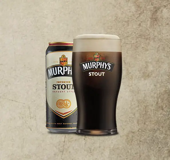 St. Paddy’s Day Sweepstakes